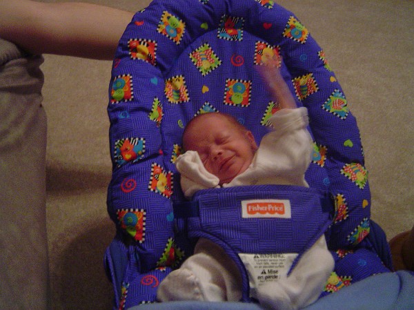 Emily home pics 12-1-03 015.jpg